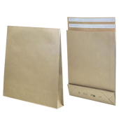 Papierversandtasche, 570 x 450 x 100 mm