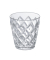 Glas Chrystal S, 250ml