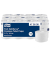 Toilettenpapier  472630, 2-lagig, wei&szlig;, 820 Blatt/Rolle,