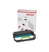 Toner 013R00690