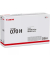 5640C002 Toner 070H, 10200 Seiten, schwarz