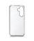 Samsung S25 Handyh&uuml;lle Extreme Protect, Farbe: Transparent