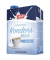 Kondensmilch 33700, 4% Fett, 20x340g, Tetrapack