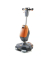 TASKI ULTIMAXX 360, kompakte Scheuersaugmaschine mit Li-Ionen-Batterie, kabellos