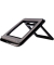8212001 Laptopst&auml;nder Quick Lift I-Spire Series, schwarz
