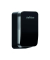 Sensor Clean&Care Spender 333433, schwarz, 500ml