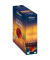 Fineset Moments Bio Lovely Rooibos, 15 Portionen