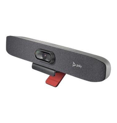 842D2AA Studio R30 Videobar