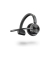  Headset 77Y94AA, schwarz