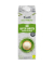 Haferdrink 7501, 2,1% Fett, laktosefrei, vegan, 1 Liter, im Tetrapack
