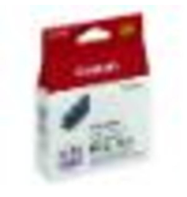 Tinte 6957C001 PFI-5100, 14,4ml, photomagenta