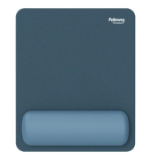 Mauspad 100142557 blau