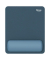 Mauspad 100142557 blau