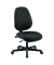 B&uuml;rodrehstuhl PC 10 Schwarz