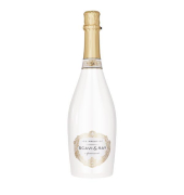Ice Prestige Spumante, 6 x 0,75l