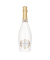 Sekt Ice Prestige Spumante, 750ml