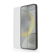 00228519 Samsung S25+ Schutzglas
