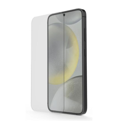 00228519 Samsung S25+ Schutzglas