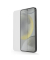 00228519 Samsung S25+ Schutzglas