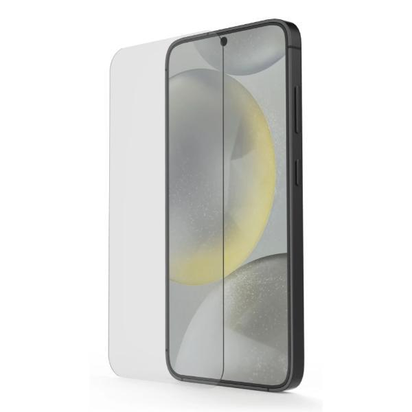 Hama 00228519 Samsung S25+ Schutzglas 4047443536556 Hama