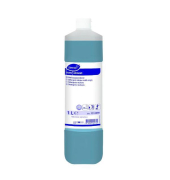 alconet Mehrzweckreiniger, 1L