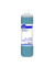 alconet Mehrzweckreiniger, 1L
