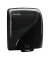 892992 Identity Handtuchrollenspender, autocut, schwarz