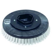 Standard-Scheuerb&uuml;rste 7519395, 11Zo  28 cm, f&uuml;r TASKI swingo 2100 & 5000