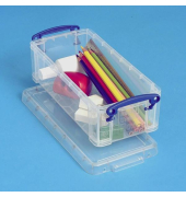 Stiftebox 4802665, 0,9 Liter