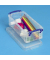 Stiftebox 4802665, 0,9 Liter