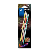 Bleistift, 181-HBBK3