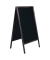 A-Rahmen Kreidetafel, 59,4 x 104 cm
