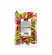 Original Mix, 1000g