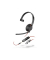8X230AA BW5210 USB-CA 3,5mm Mono Headset