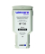 Wecare Tinte kompaibel mit Hp 730 Schwarz
