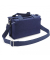 Moderatorentasche Magnetoplan 11123, ecoAware, aus rPET-Filz