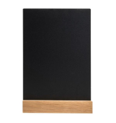 Tischtafel, 85240D