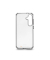 Samsung S24 Handyh&uuml;lle Extreme Protect, Farbe: Transparent