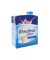 Turm Kondensmilch 7,5% Fett, 340g