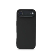 Handyh&uuml;lle Fantastic Feel f&uuml;r Apple iPhone Air, schwarz