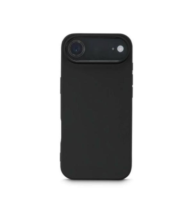 Handyh&uuml;lle Fantastic Feel f&uuml;r Apple iPhone Air, schwarz