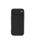 Handyh&uuml;lle Fantastic Feel f&uuml;r Apple iPhone Air, schwarz