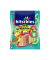 Saure Krakenarme, 125g