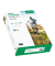 Recyclingpapier Evolution White 2100011078 A5 80g hochwei&szlig; 100er Wei&szlig;e 