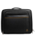 18334E Exactive Notebook-Trolley Eco, 44x37x20 cm, schwarz