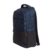 25124 Backpack Lisboa 16 Zoll, blau