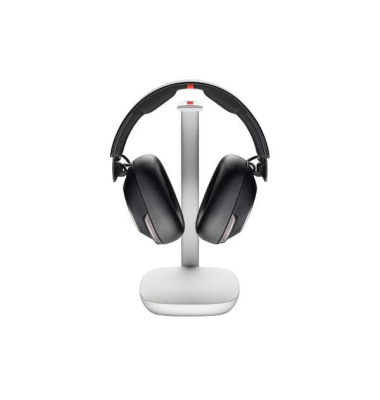 Voyager 8G7T8AA 85 MS Stereo Headset mit Stand