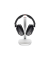  Headset 8G7T8AA, schwarz