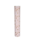 Geschenkpapierzuschnitte Finamente rose 01 034, FINAMENTE, 50cm x 70cm, rose