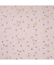 Geschenkpapierzuschnitte Finamente rose 01 034, FINAMENTE, 50cm x 70cm, rose